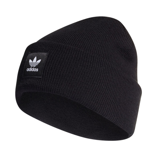 Adidas Σκουφάκι Adicolor Originals